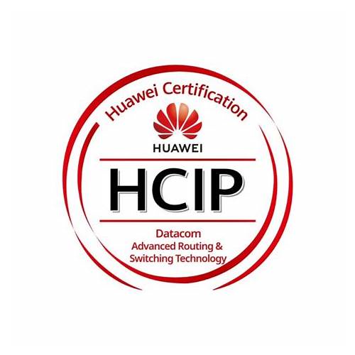 Huawei H12-831_V1.0 Demo Test | H12-831_V1.0 Online Test & H12-831_V1.0 Exam Cram