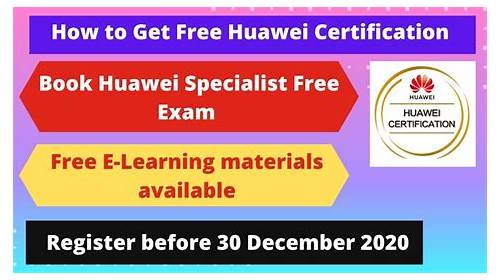 H19-370 Exam Fees & New H19-370 Exam Pass4sure - Actual H19-370 Test Answers