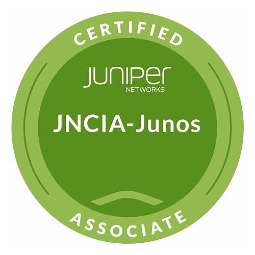 Choose Itcertking Juniper JN0-104 Actual Dumps for Quick Preparation