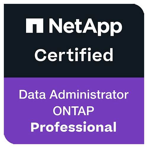 Latest Braindumps NS0-162 Ppt, Reliable NS0-162 Mock Test | Exam NetApp Certified Data Administrator, ONTAP Dump
