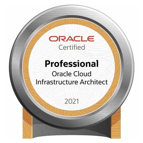 Oracle Online 1z0-1109-22 Tests & 1z0-1109-22 Test Cram Review