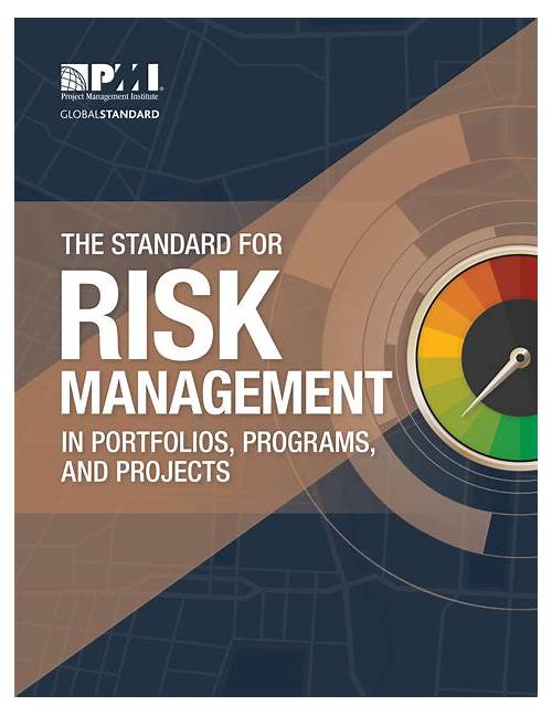 Valid Dumps PMI-RMP Pdf, Study PMI-RMP Reference | Valid PMI Risk Management Professional Exam Question