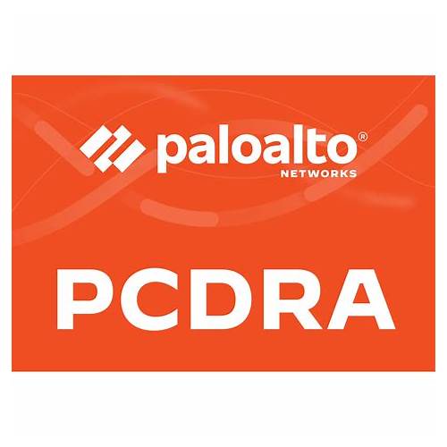 2022 PCDRA関連資料 & PCDRA日本語試験情報、Palo Alto Networks Certified Detection and Remediation Analyst認証試験