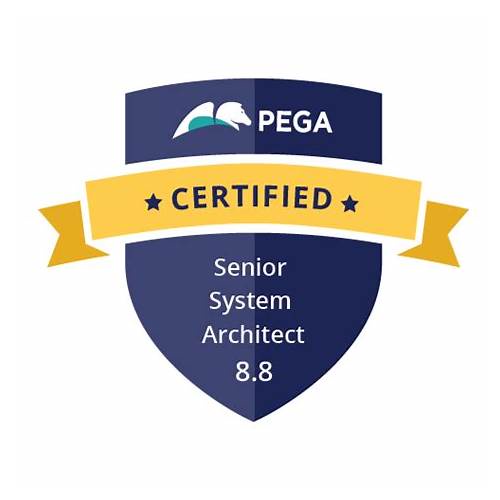 2022 PEGAPCSSA87V1 Tests, PEGAPCSSA87V1 Simulationsfragen & Pega Certified Senior System Architect (PCSSA) 87V1 Zertifikatsfragen