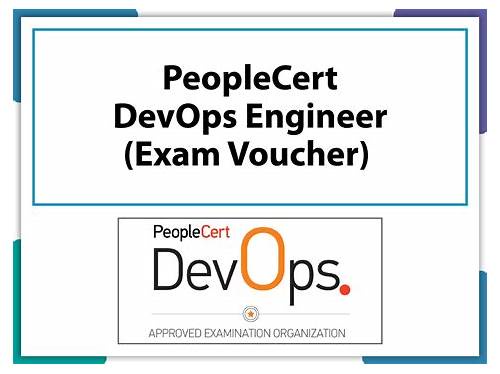 Excellect DevOps-Engineer Pass Rate - New DevOps-Engineer Test Cost, DevOps-Engineer Reliable Test Answers