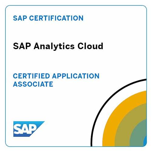 C-SAC-2208 Dump Collection - SAP Authorized C-SAC-2208 Certification