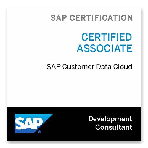 C_C4H630_21높은통과율시험덤프문제 - C_C4H630_21시험문제집, SAP Certified Development Associate - SAP Customer Data Platform완벽한시험덤프