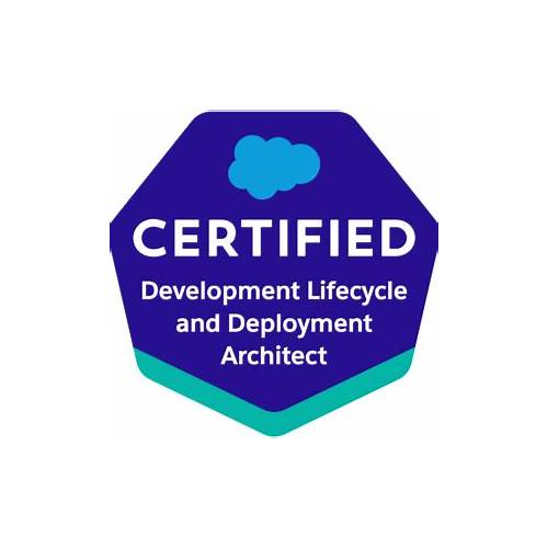 Salesforce Development-Lifecycle-and-Deployment-Designer Reliable Braindumps Sheet - Development-Lifecycle-and-Deployment-Designer Valid Test Registration