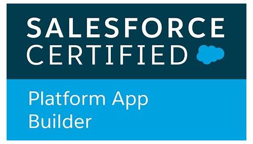 2022 Platform-App-Builder Reliable Test Review - Latest Platform-App-Builder Exam Format, Salesforce Certified Platform App Builder Valid Test Forum
