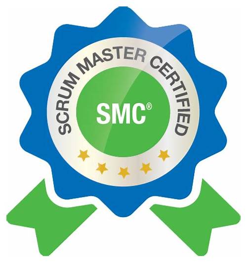 2022 SMC Originale Fragen - SMC Pruefungssimulationen, Scrum Master Certified (SMC) Kostenlos Downloden