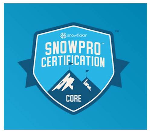 Reliable SnowPro-Core Exam Book, SnowPro-Core Exam Cost | SnowPro-Core Actual Test Pdf