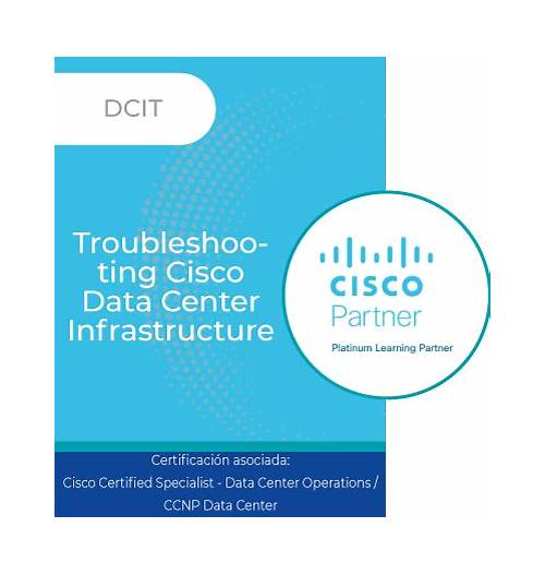300-615 Trustworthy Practice - Cisco Training 300-615 Kit