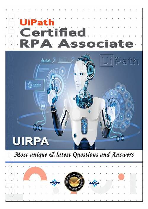 UiPath-RPAv1 Trustworthy Exam Content | Interactive UiPath-RPAv1 Practice Exam