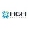HGH Vallarta Clinic