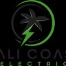 Calicoast Electric