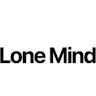 Lone Mind