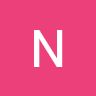 Nikita WPWeb