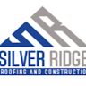 Silver Ridge Roofing