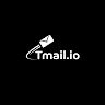 Tmail io