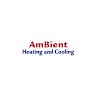 AmBient Heating And Cooling