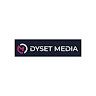 Dyset Media FZC