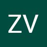 ZV videowall