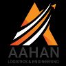 Aahan Logistics