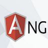 Angularjs India