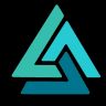 Ascentim Grow