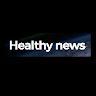 Healthy News