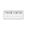 Truth Center For Health & Healing