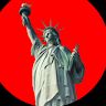 NYC SEO Pro