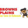 Brownsplain Carcare