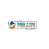 Austin Pool and Spa Builders