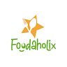 Foodaholix Services