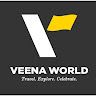 Veena World