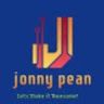 Jonny Pean (Aviks)