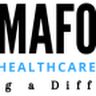 Mafolux Healthcare