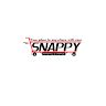 snappyremovals goldcoast