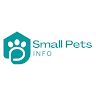 Small Pets Info