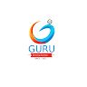 Guru Driving School