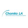 Chomko LA