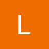 Lahore smart city