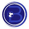 Bend Joint Health