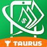 Taurus Cash