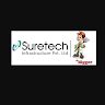 Suretech infra