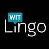 Witlingo