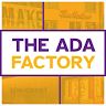 The ADA Factory