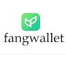 Fang Wallet