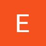 Emdigitizing
